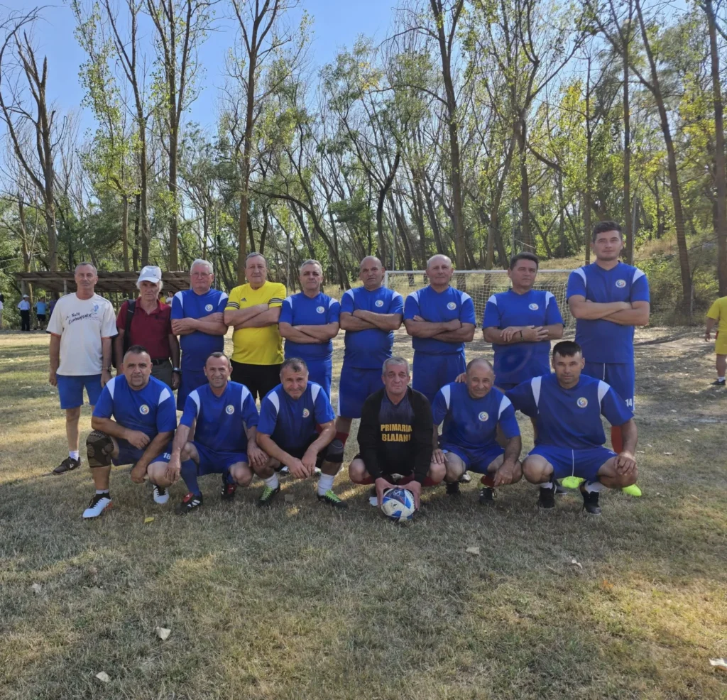 ASRecoltaBlajani 3 1024x986