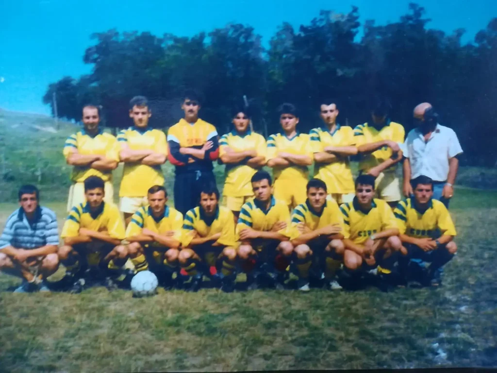 ASRecoltaBlajani 4 1024x768