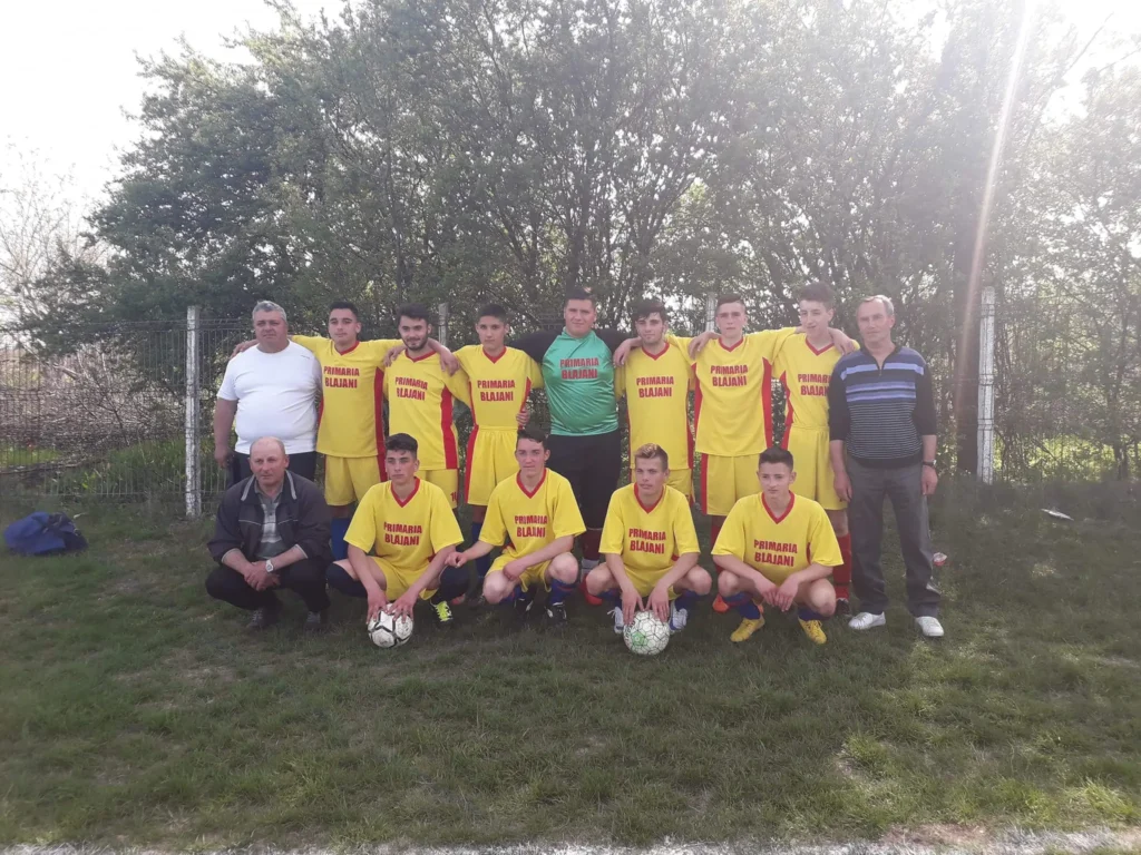 ASRecoltaBlajani 5 1024x768