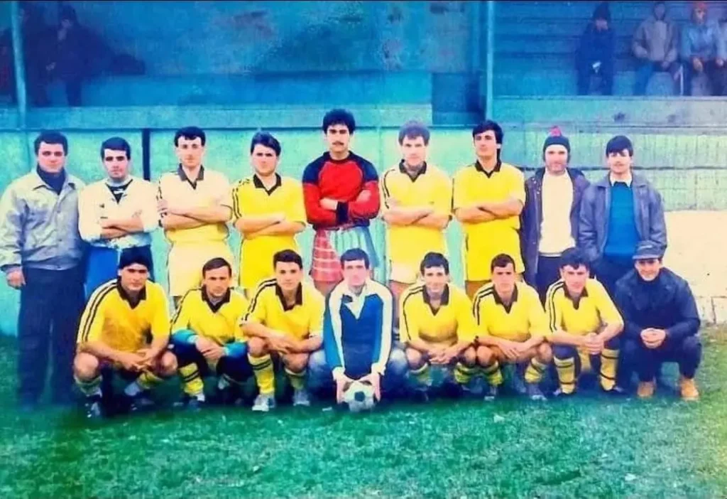 ASRecoltaBlajani 6 1024x702