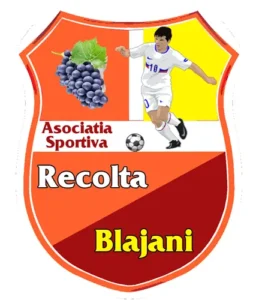 ASRecoltaBlajani logo sigla 262x300