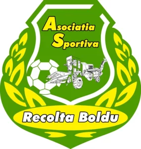 ASRecoltaBoldu logo sigla 285x300