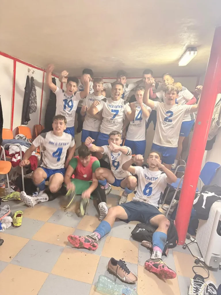 ASRecoltaCislau 1 768x1024