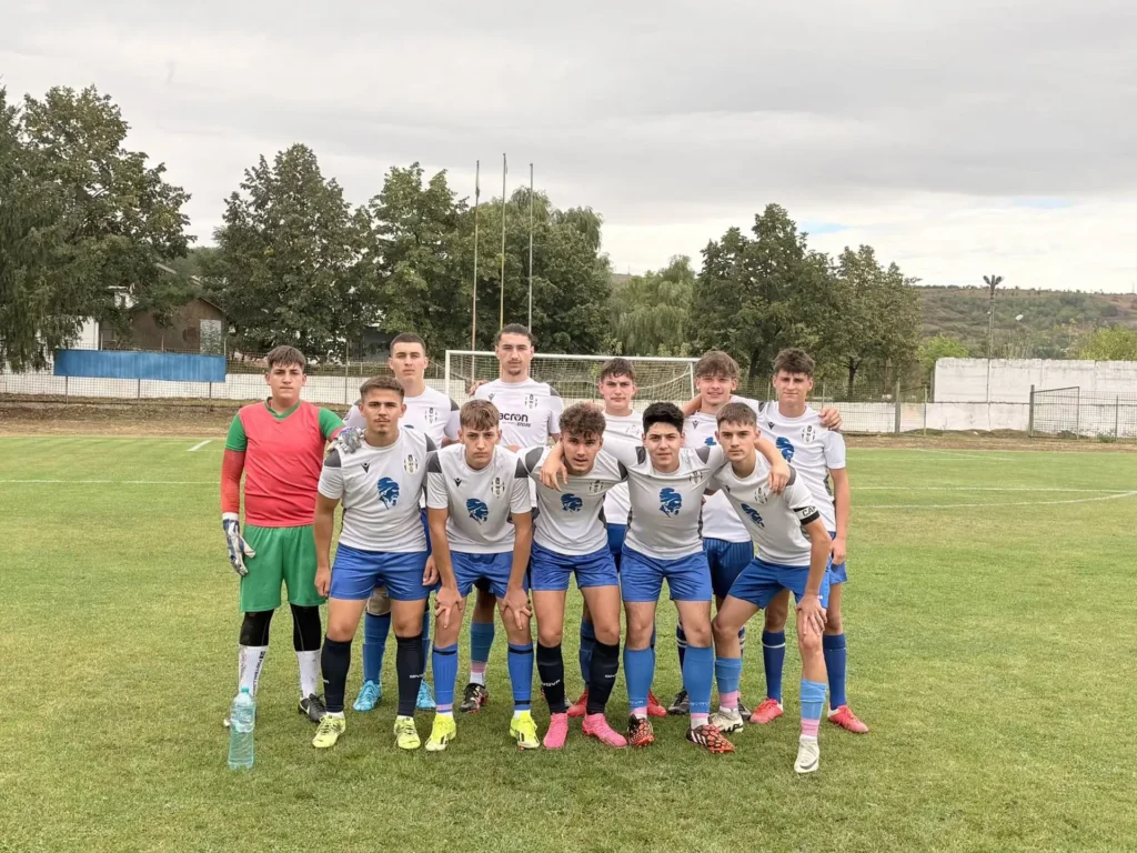 ASRecoltaCislau 2 1024x768