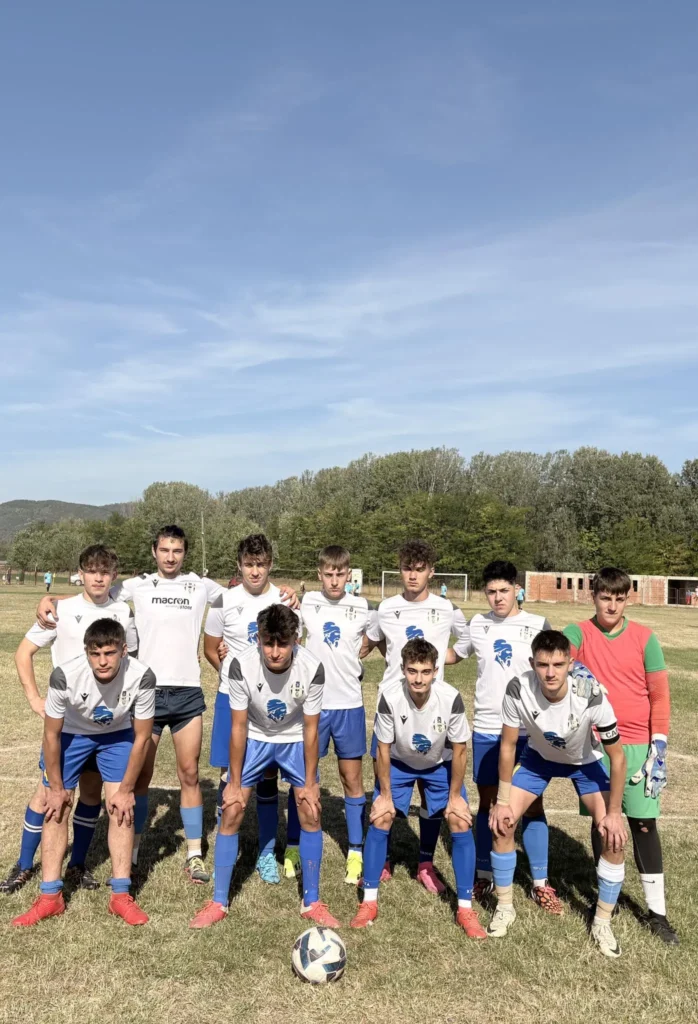 ASRecoltaCislau 4 698x1024