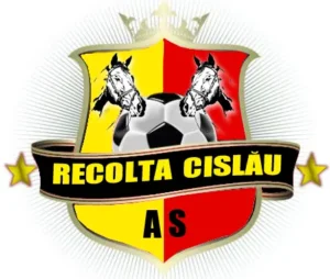 ASRecoltaCislau logo sigla 300x254