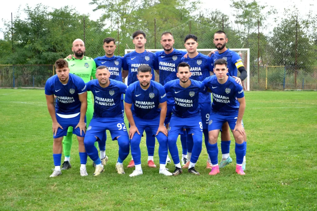 ASSageataBranistea 1 1024x683