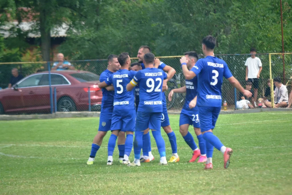 ASSageataBranistea 2 1024x683