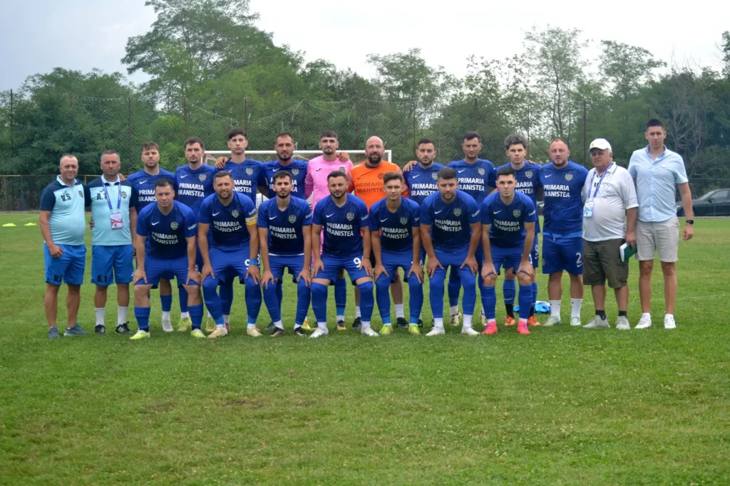 ASSageataBranistea 3 1024x683