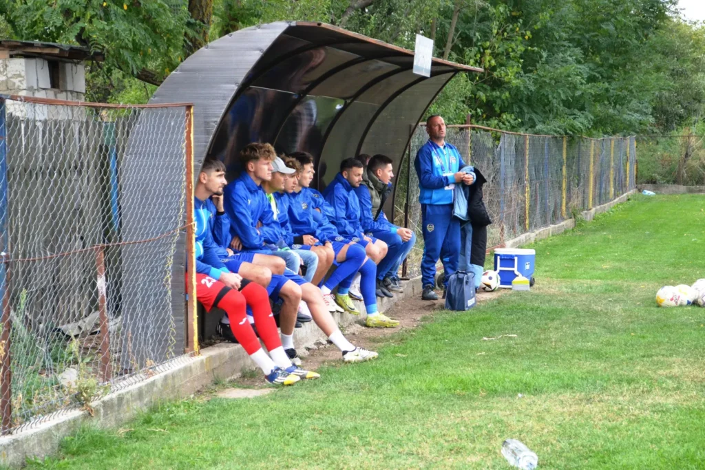 ASSageataBranistea 4 1024x683