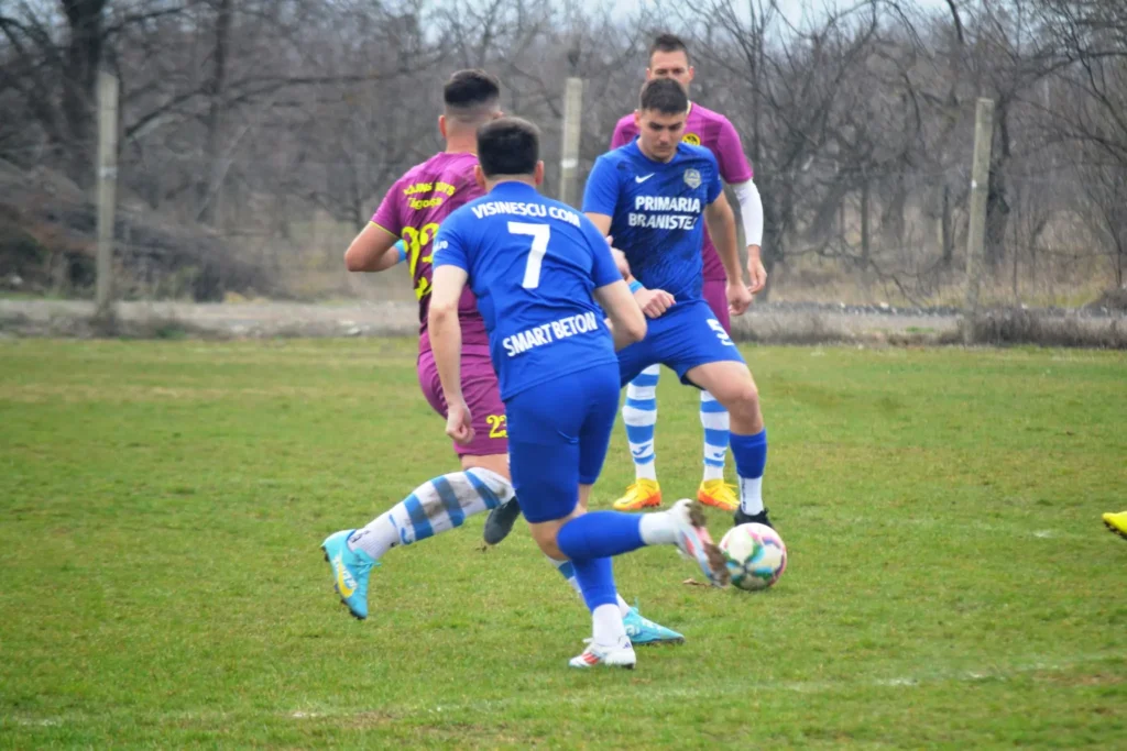 ASSageataBranistea 5 1024x683