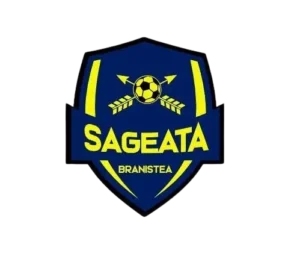 ASSageataBranistea logo sigla 300x268