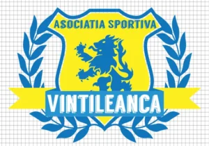 ASSahateni Vintileanca logo sigla 300x210