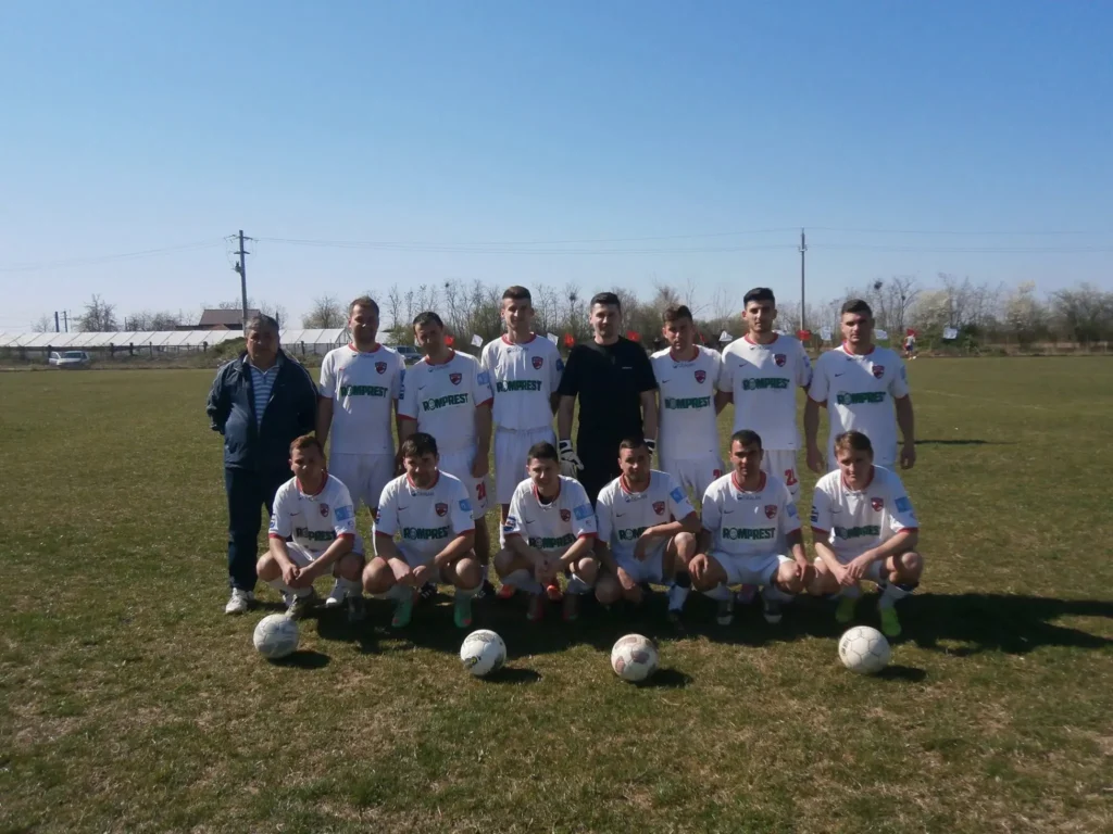 ASSilverInterZorile 1 1024x768