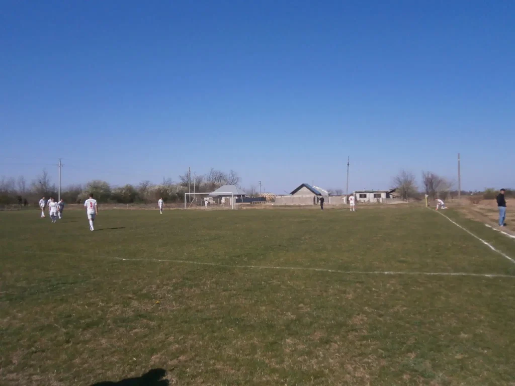 ASSilverInterZorile 2 1024x768