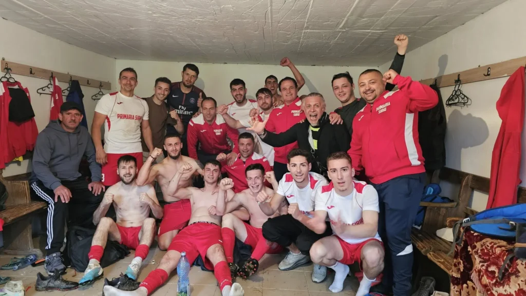 ASSoimiiSiriu 2 1024x577