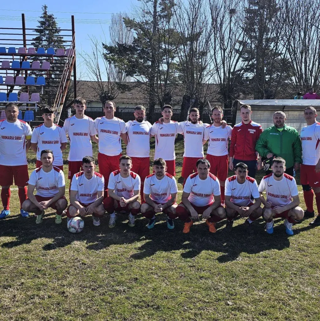 ASSoimiiSiriu 3 1019x1024