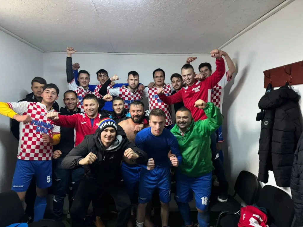 ASSoimiiSiriu 4 1024x768