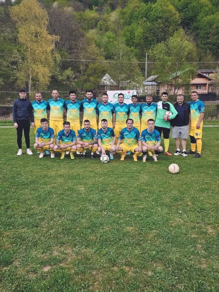 ASSoimiiSiriu 5 768x1024