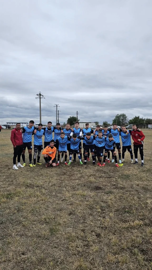 ASSoimiiSiriu 6 577x1024