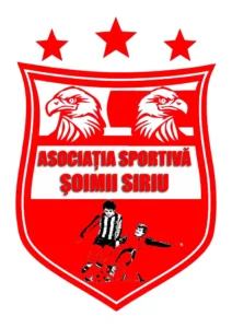 ASSoimiiSiriu logo sigla 212x300