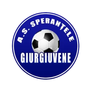 ASSperanteleGiurgiuvenelogosigla 290x300