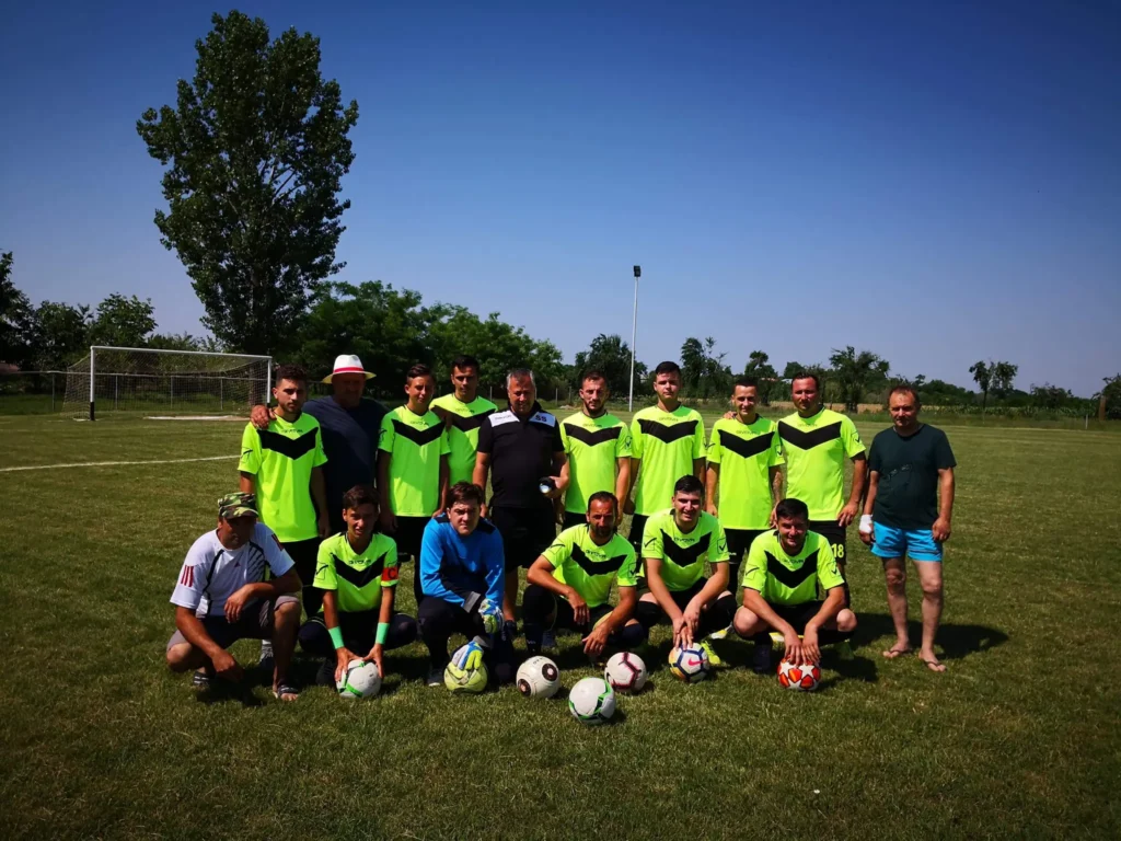 ASSpicdeGrauGhimpati 1 1024x768