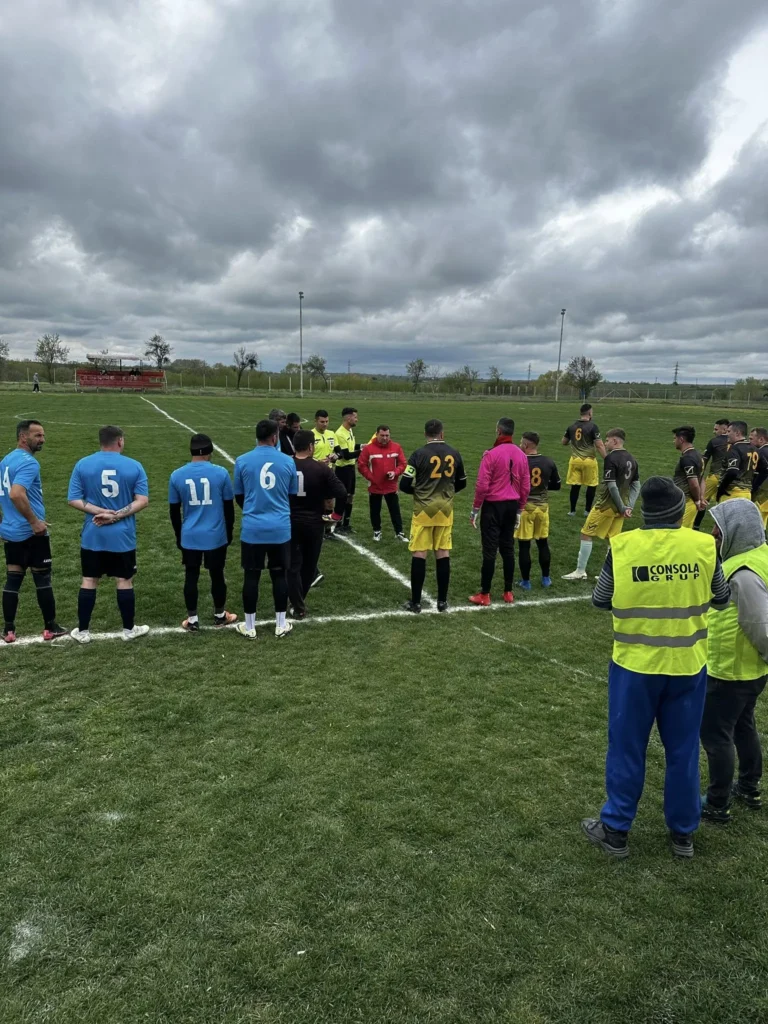 ASSpicdeGrauGhimpati 2 768x1024