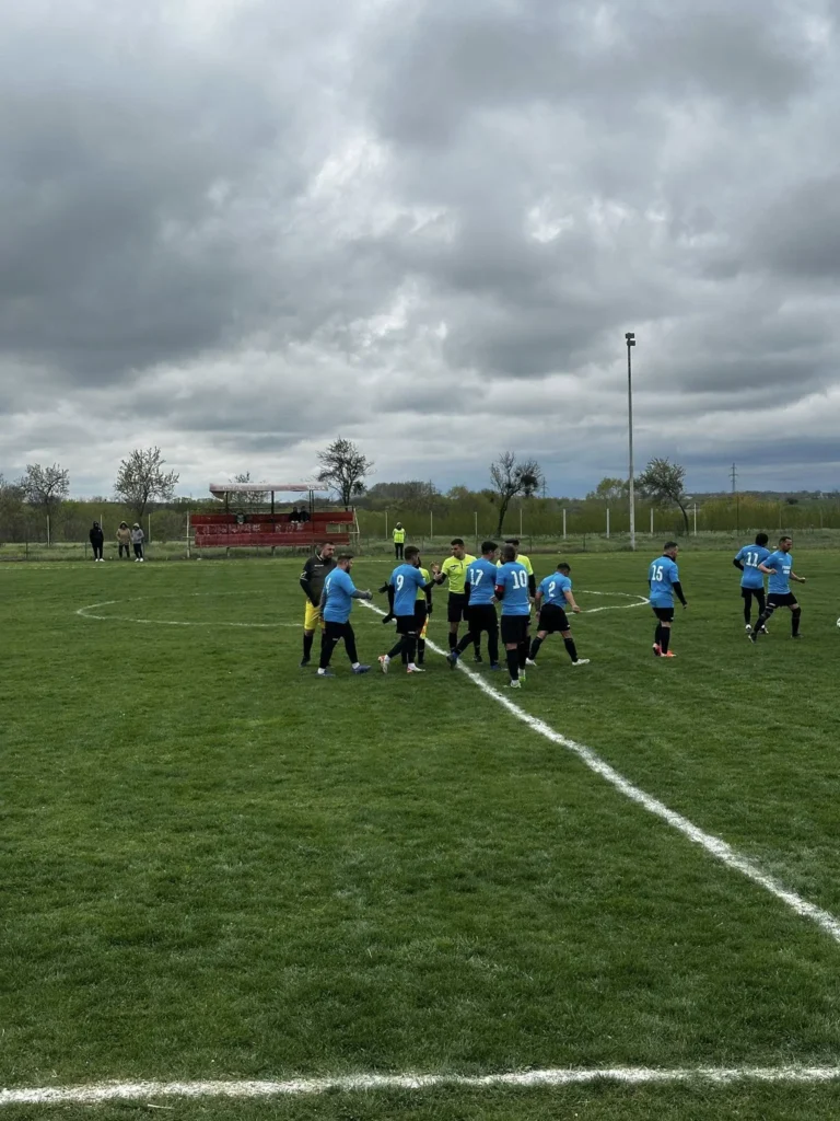 ASSpicdeGrauGhimpati 3 768x1024