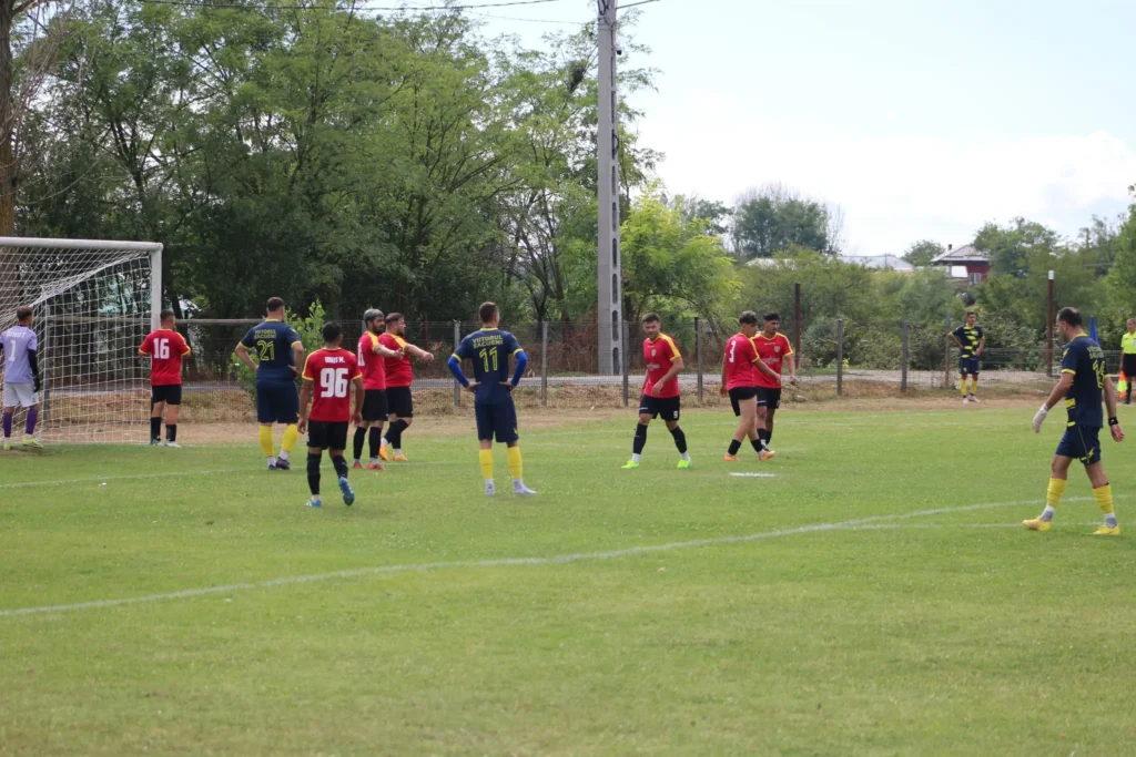 ASSpicdeGrauGhimpati 4 1024x683