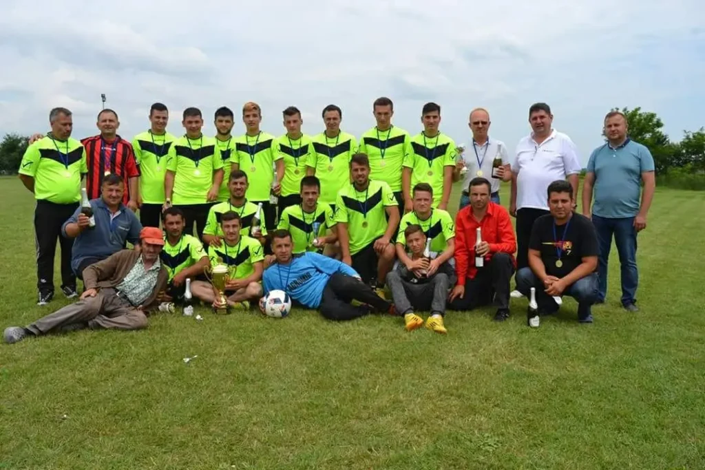 ASSpicdeGrauGhimpati 5 1024x683