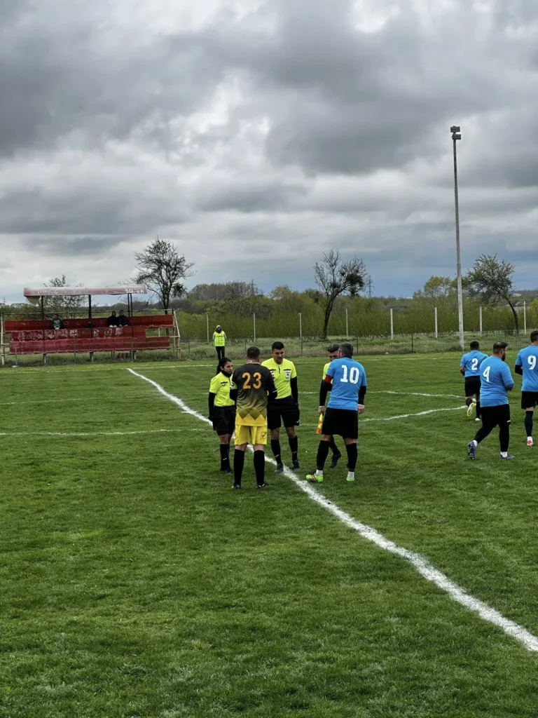 ASSpicdeGrauGhimpati 6 768x1024