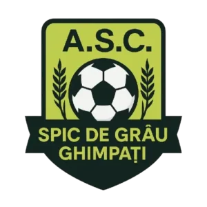 ASSpicdeGrauGhimpati logo sigla 300x300