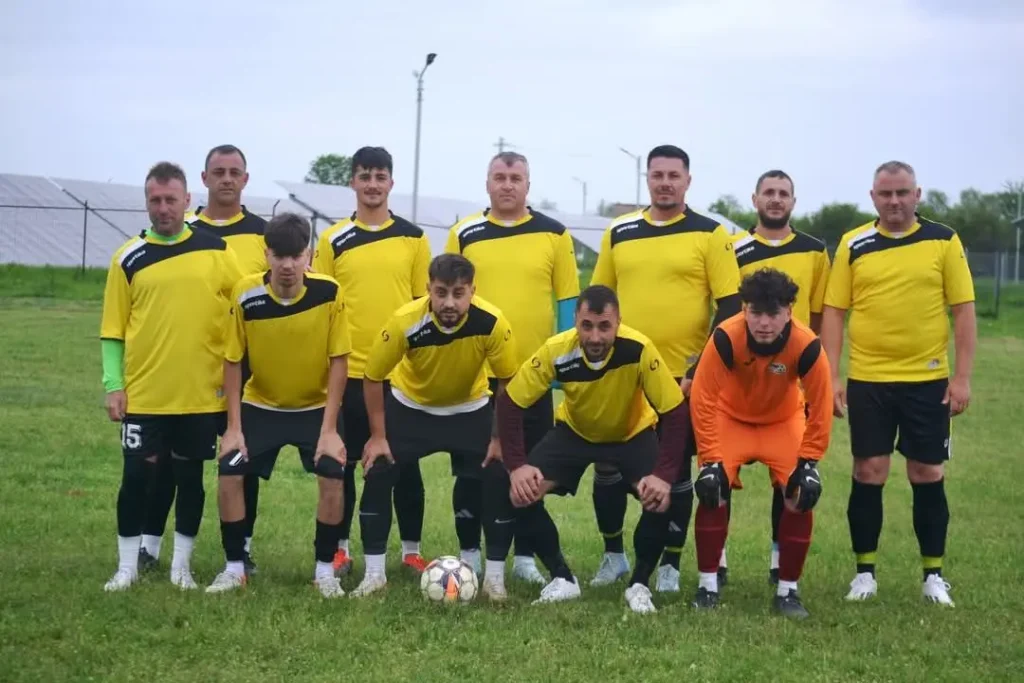 ASSpiculJugureni 1 1024x683