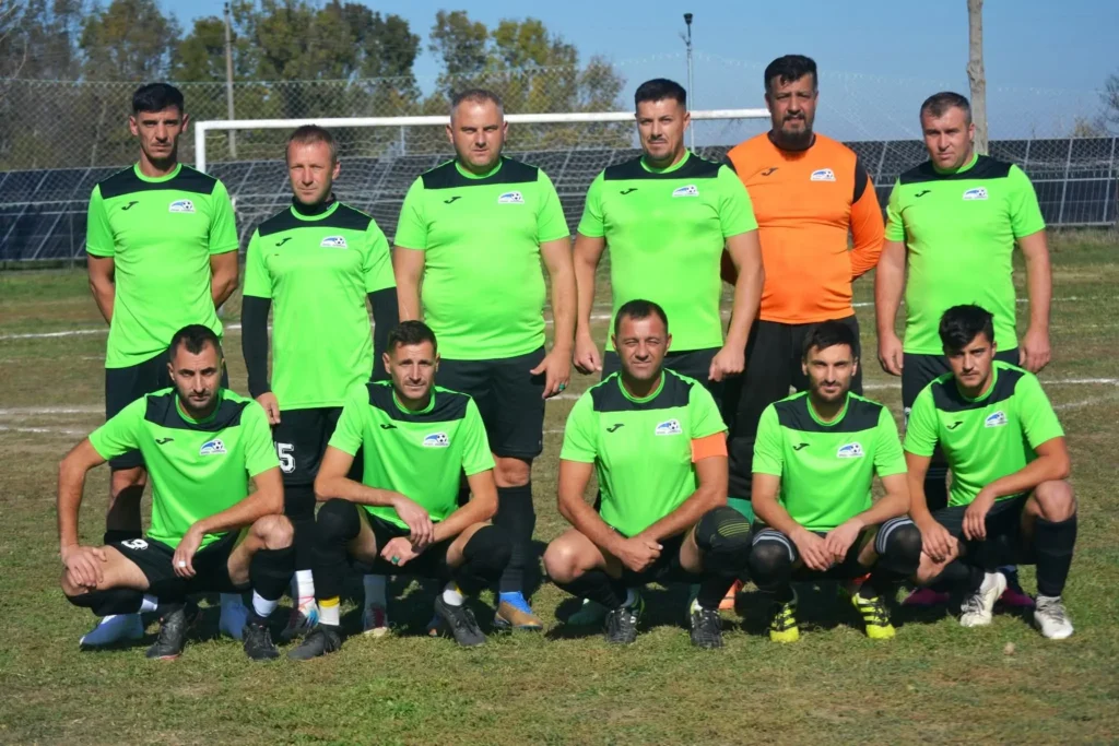 ASSpiculJugureni 2 1024x683