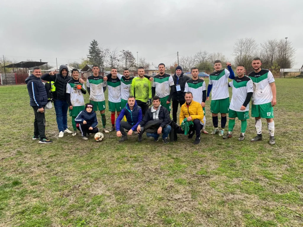 ASSpiculJugureni 5 1024x768