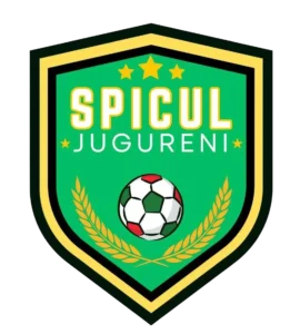 ASSpiculJugureni logo sigla 270x300
