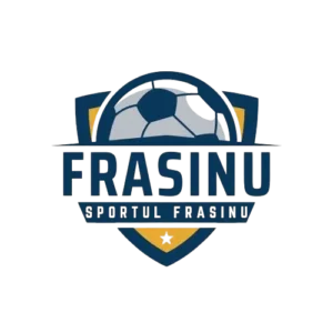 ASSportulFrasinu logo sigla 300x300
