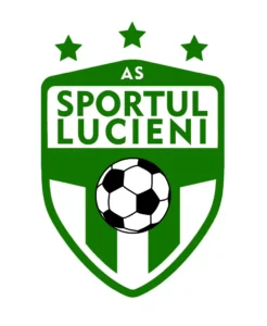 ASSportulLucieni LOGO SIGLA 246x300