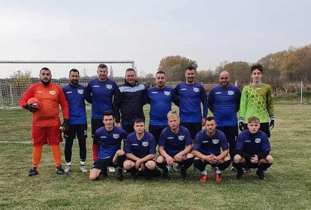 ASSportulMogosani 1 1024x692