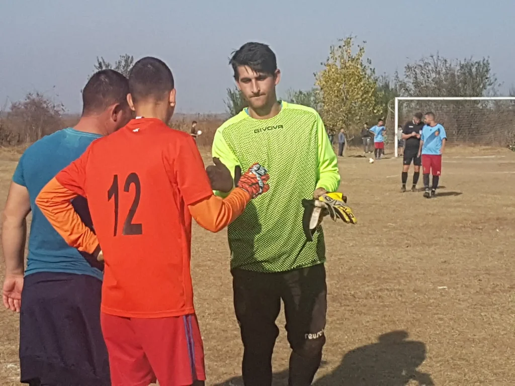 ASSportulMogosani 2 1024x768