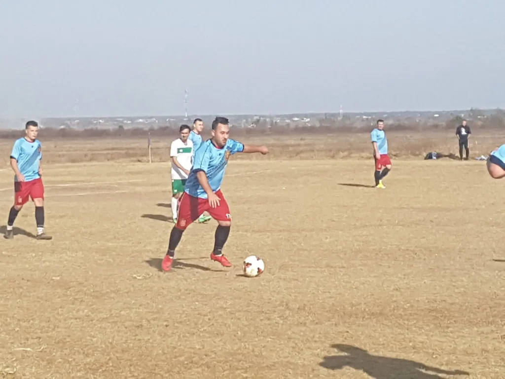 ASSportulMogosani 4 1024x768