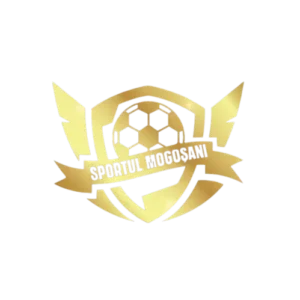 ASSportulMogosani logo sigla 300x300