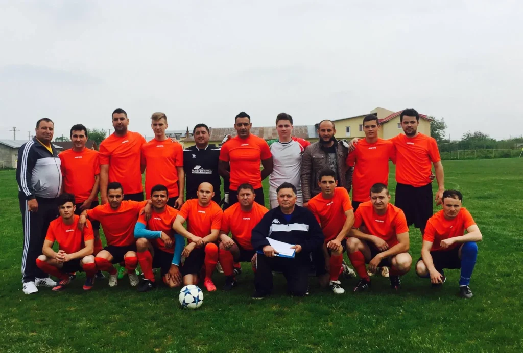 ASStejarulBulbucata 1 1024x693