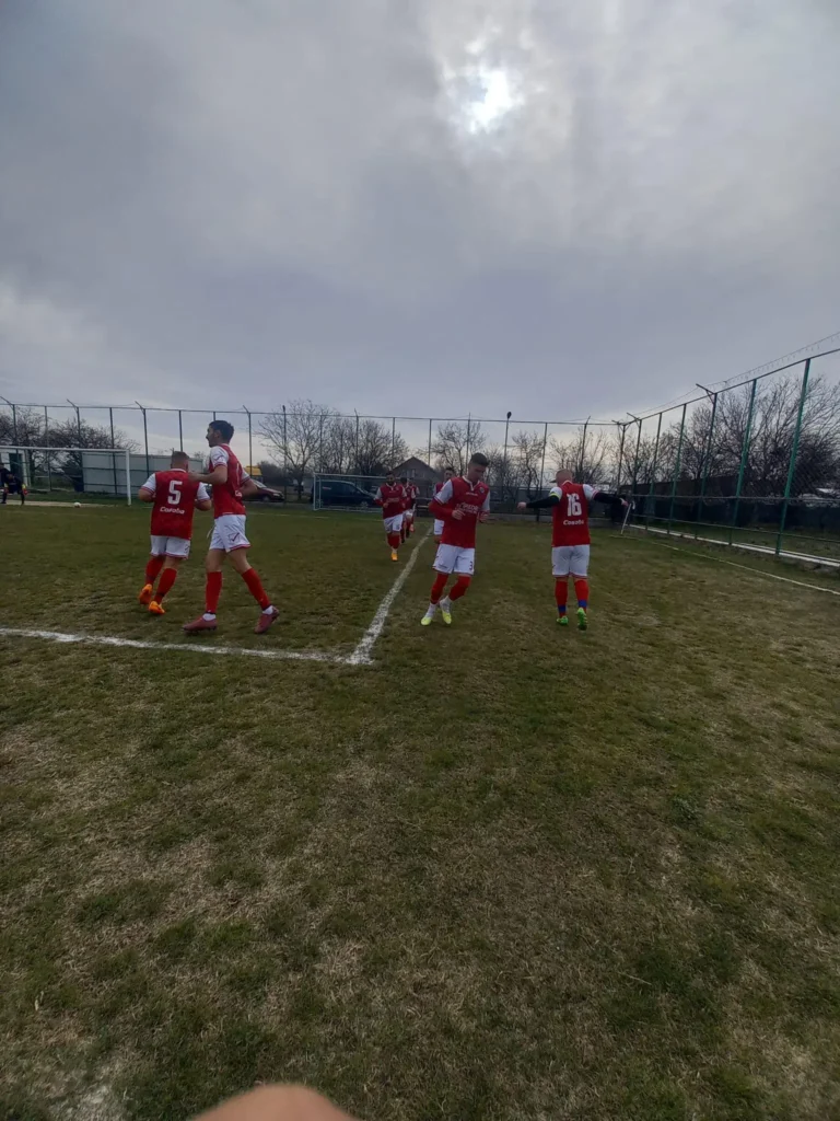 ASUnireaCosoba 2 768x1024