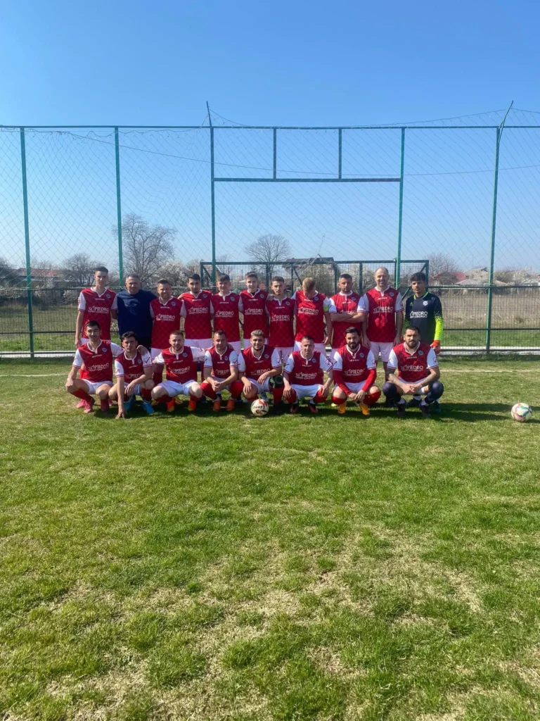 ASUnireaCosoba 3 768x1024