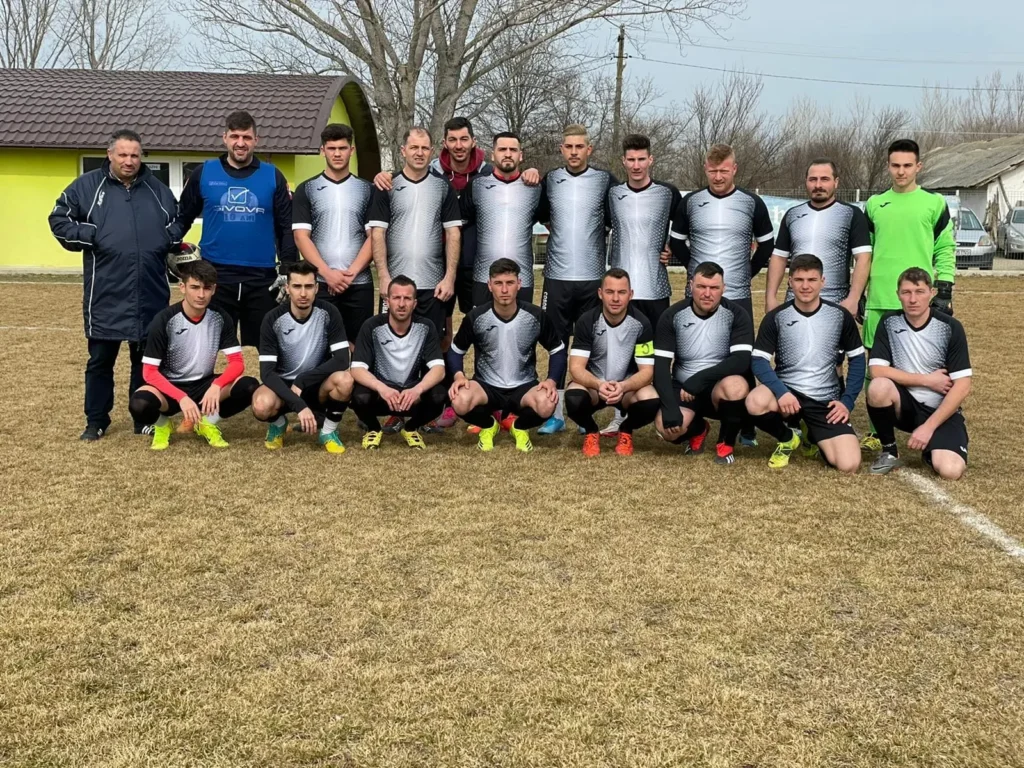 ASUnireaCosoba 4 1024x768