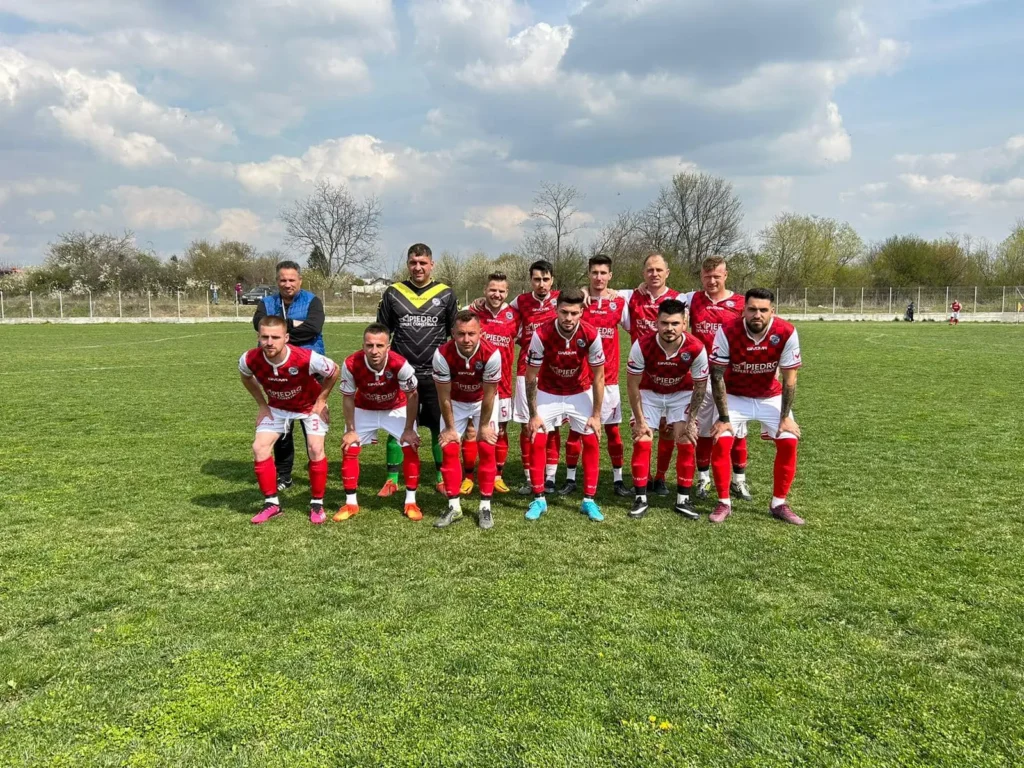 ASUnireaCosoba 6 1024x768