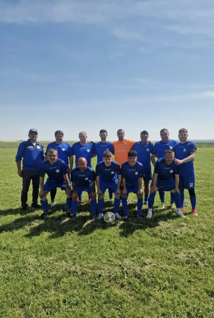 ASUnireaFratesti 3 692x1024