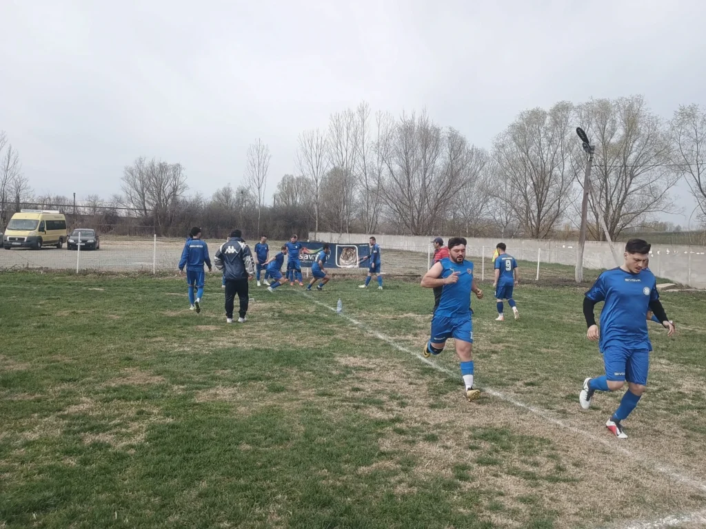 ASUnireaFratesti 4 1024x768